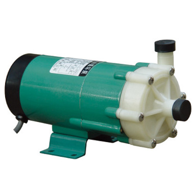 MPϵ�����ϴ�����