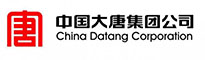 大唐電力