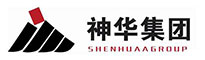 神華集團(tuán)